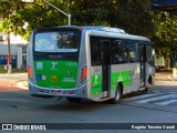 Transcooper > Norte Buss 1 6135 na cidade de São Paulo, São Paulo, Brasil, por Rogério Teixeira Varadi. Número da foto: #13121080.
