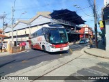 Helios Coletivos e Cargas 356 na cidade de São José do Rio Preto, São Paulo, Brasil, por Celso ROTA381. Número da foto: #13122315.