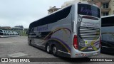 Kopereck Turismo 1900 na cidade de Restinga, São Paulo, Brasil, por RODRIGO Souza. Número da foto: #13120980.