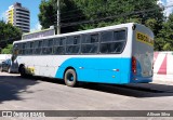 Transoares C-737 na cidade de Feira de Santana, Bahia, Brasil, por Allison Silva. Número da foto: #13121832.