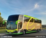 Cantelle Viagens e Turismo 7301 na cidade de Brasília, Distrito Federal, Brasil, por André  Rocha Alves. Número da foto: #13120341.