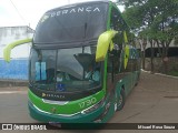 Liderança Turismo 1730 na cidade de Xinguara, Pará, Brasil, por Misael Rosa Souza. Número da foto: #:id.