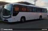 Rio´s Rent a Car 8E82 na cidade de Maceió, Alagoas, Brasil, por João Melo. Número da foto: #13121675.