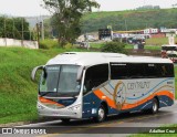 Centauro Turismo 9000 na cidade de Aparecida, São Paulo, Brasil, por Adailton Cruz. Número da foto: #:id.