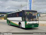 Ônibus Particulares 527 na cidade de Caruaru, Pernambuco, Brasil, por Lenilson da Silva Pessoa. Número da foto: #13122143.