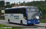 JF Transporte e Turismo 070 na cidade de Santa Isabel, São Paulo, Brasil, por George Miranda. Número da foto: #:id.