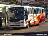 Venetur Turismo 480 na cidade de Três Corações, Minas Gerais, Brasil, por Fábio Mateus Tibúrcio. Número da foto: #13120458.