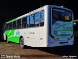 Viação Elite RJ 176.082 na cidade de Volta Redonda, Rio de Janeiro, Brasil, por Juliano Sgrigneiro. Número da foto: #13122075.