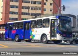 BR7 Mobilidade 1903 na cidade de São Bernardo do Campo, São Paulo, Brasil, por Marcos Oliveira. Número da foto: #:id.