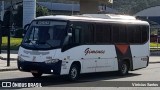 Gimenes Turismo 1000 na cidade de Caraguatatuba, São Paulo, Brasil, por Vinícius Santos. Número da foto: #:id.