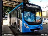 Princesinha do Vale 222350 na cidade de Resende, Rio de Janeiro, Brasil, por Apollo Silva. Número da foto: #13122624.