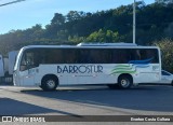 Barrostur Locadora 0036 na cidade de Cariacica, Espírito Santo, Brasil, por Everton Costa Goltara. Número da foto: #13121655.