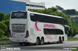 Capanema Tur 2036 na cidade de Santa Isabel, São Paulo, Brasil, por George Miranda. Número da foto: #:id.