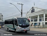 Esperança Turismo 920 na cidade de Juiz de Fora, Minas Gerais, Brasil, por Andre Santos de Moraes. Número da foto: #13121653.