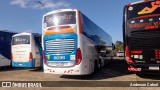 Spazzini Tur 8035 na cidade de Venâncio Aires, Rio Grande do Sul, Brasil, por Anderson Cabral. Número da foto: #13121048.