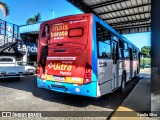 Princesinha do Vale 222318 na cidade de Resende, Rio de Janeiro, Brasil, por Apollo Silva. Número da foto: #13122628.