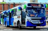 Transcel > CS Brasil 1093 na cidade de Mogi das Cruzes, São Paulo, Brasil, por Cauan Ferreira. Número da foto: #13122899.