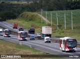 Suzantur Mauá TORINOS na cidade de Canas, São Paulo, Brasil, por João Felipe. Número da foto: #13121802.