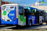 Transcel > CS Brasil 1105 na cidade de Mogi das Cruzes, São Paulo, Brasil, por Cauan Ferreira. Número da foto: #13122637.