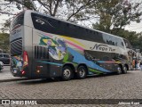 Negotur 2016 na cidade de Curitiba, Paraná, Brasil, por Jeferson Brant. Número da foto: #13119665.
