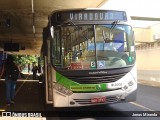 Rápido D´Oeste 2008 na cidade de Ribeirão Preto, São Paulo, Brasil, por Jonas Miranda. Número da foto: #13120992.