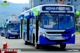 Breda > Princesa do Norte Mogi das Cruzes 2482 na cidade de Mogi das Cruzes, São Paulo, Brasil, por Cauan Ferreira. Número da foto: #13122920.