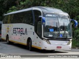 Viação Estrela 1405 na cidade de São Paulo, São Paulo, Brasil, por Gabriel Oliveira Caldas da Nobrega. Número da foto: #13122168.