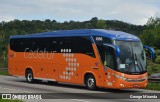 Cadatur Transportes e Turismo 3000 na cidade de Santa Isabel, São Paulo, Brasil, por George Miranda. Número da foto: #13120836.
