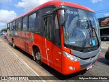 Viação Raíssa 125131 na cidade de Anápolis, Goiás, Brasil, por Sullyvan Martins Ribeiro. Número da foto: #13122470.