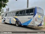São Manuel 22029 na cidade de Garça, São Paulo, Brasil, por Júnior Juninho. Número da foto: #13120420.