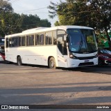 Rio´s Rent a Car 2H65 na cidade de Maceió, Alagoas, Brasil, por João Melo. Número da foto: #13121665.