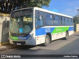 Auto Omnibus Circullare Bom Despacho 2511 na cidade de Bom Despacho, Minas Gerais, Brasil, por Adeilton Fabricio. Número da foto: #13120718.