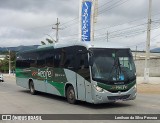 Recife Turismo 1204 na cidade de Caruaru, Pernambuco, Brasil, por Lenilson da Silva Pessoa. Número da foto: #:id.