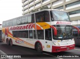 Empresa Albizzatti 124 na cidade de Rio de Janeiro, Rio de Janeiro, Brasil, por Paulo Alexandre da Silva. Número da foto: #13121629.