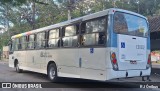 Transportes Futuro C30302 na cidade de Rio de Janeiro, Rio de Janeiro, Brasil, por RJ Ônibus. Número da foto: #13119930.