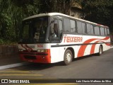 Empresa Irmãos Teixeira 3830 na cidade de Nova Lima, Minas Gerais, Brasil, por Luiz Otavio Matheus da Silva. Número da foto: #13122462.