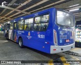 Transportes Capellini 19.151 na cidade de Campinas, São Paulo, Brasil, por Danilo Augusto. Número da foto: #13119819.