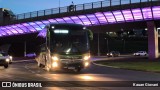 Viação Garcia 93231 na cidade de Londrina, Paraná, Brasil, por Kauan Giovani. Número da foto: #13121504.