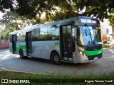 Cooperativa Fênix > Spencer Transporte 1 5191 na cidade de São Paulo, São Paulo, Brasil, por Rogério Teixeira Varadi. Número da foto: #13121093.