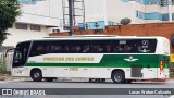 Expresso Princesa dos Campos 7479 na cidade de Curitiba, Paraná, Brasil, por Lucas Weber Calizario. Número da foto: #13119652.