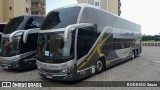 Kopereck Turismo 1900 na cidade de Restinga Seca, Rio Grande do Sul, Brasil, por RODRIGO Souza. Número da foto: #13120986.