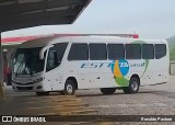 ESTT Brasil 27300 na cidade de São Carlos, São Paulo, Brasil, por Ronaldo Pastore. Número da foto: #:id.