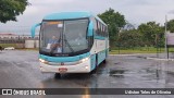 UTB - União Transporte Brasília 2020 na cidade de Brasília, Distrito Federal, Brasil, por Udiston Teles de Oliveira. Número da foto: #:id.