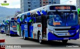 Transcel > CS Brasil 1127 na cidade de Mogi das Cruzes, São Paulo, Brasil, por Cauan Ferreira. Número da foto: #13122905.