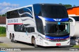 Reunidas Transportes Coletivos 38803 na cidade de Joinville, Santa Catarina, Brasil, por Diego Lip. Número da foto: #13122429.