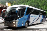 AGC Rio Turismo 5713 na cidade de Mangaratiba, Rio de Janeiro, Brasil, por Junior Almeida. Número da foto: #13122652.