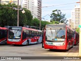 Himalaia Transportes > Ambiental Transportes Urbanos 4 1837 na cidade de São Paulo, São Paulo, Brasil, por Guilherme Estevan. Número da foto: #13122325.
