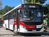 Suzantur Ribeirão Pires 228 na cidade de Ribeirão Pires, São Paulo, Brasil, por Matheus Davi. Número da foto: #:id.