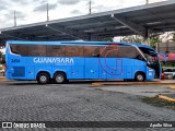 Expresso Guanabara 2454 na cidade de Resende, Rio de Janeiro, Brasil, por Apollo Silva. Número da foto: #13122698.
