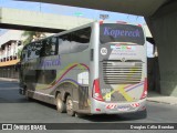Kopereck Turismo 1800 na cidade de Belo Horizonte, Minas Gerais, Brasil, por Douglas Célio Brandao. Número da foto: #13122504.